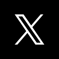 X icon