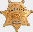 Sheriff's Office