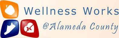 wellness works logo
