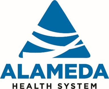 Alameda Health System