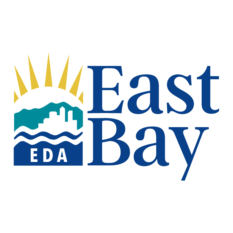 East Bay EDA
