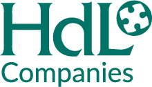 Hdl Companies