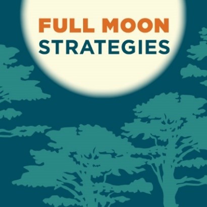Full Moon Strategies